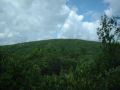 View of Mt Frissell from Round Mountain.JPG